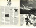 Die Highlights in surf 9/1977