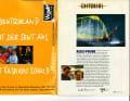 The highlights in surf 01-02/1993