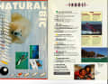 Die Highlights in surf 01-02/1993