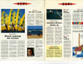 Die Highlights in surf 01-02/1993