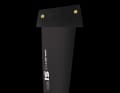 The S1 G10 is designed for "normal" conditions from light to strong winds