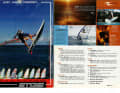 Die Highlights in surf 06/2004