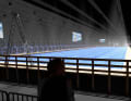 This is what it will look like in Hall 17 at boot Düsseldorf in January