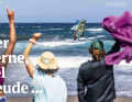 Inside World Cup Tenerife: Only four-star rating, but five-star atmosphere. After a five-year break, the PWA World Cup celebrates a grand comeback in El Médano