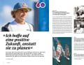 surf-Leser haben gefragt, Robby Naish antwortet