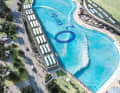 O2 Surftown-München