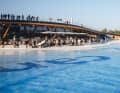 O2 Surftown – Munich