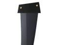 ...and in noble carbon fibre - called Edge Pro