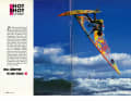 The highlights in surf 09/1990