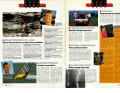 Die Highlights in surf 09/1990