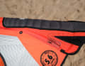Sailloft Hamburg Curve 5,6