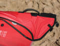 GA Sails Hybrid HD 5,6