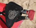GA Sails Hybrid HD 5,6