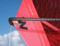 GA Sails Hybrid HD 5,6