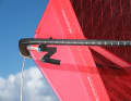 GA Sails Hybrid HD 5,6