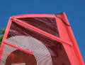 GA Sails Hybrid HD 5,6