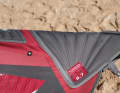 Gunsails Torro 5,7