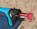 NeilPryde Fusion 5,5