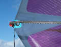 NeilPryde Fusion 5,5