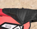 Severne Gator 5,5