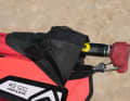 Severne Gator 5,5