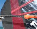 Severne Gator 5,5