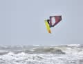 Der Goya Custom 4 im surf-Test