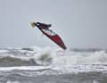 Der Goya Custom 4 im surf-Test