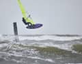 The JP-Australia Ultimate Wave tested by surf