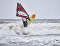 Der Goya Custom 4 im surf-Test