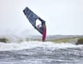 Der Tabou DaBomb im surf-Test