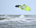 Der JP-Australia Ultimate Wave 2025 im Test