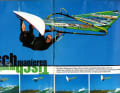 Die Highlights in surf 09/1995