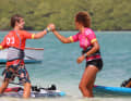 FPT Bonaire: The best pictures of the "King of the Caribbean"