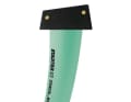 The Starter model is designed to impress with easy handling and the best price-performance ratio
