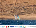 Lanzarote Foil Challenge 2022 - the best pictures