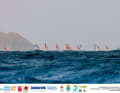 Lanzarote Foil Challenge 2022 - the best pictures