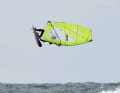 Bruch Boards Happy 85 im surf-Test