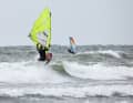 Bruch Boards Happy 85 surf test