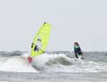 Fanatic Grip im surf-Test