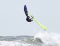 Fanatic Grip im surf-Test