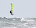 Fanatic Grip im surf-Test
