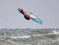 RRD Cult 88 im surf-Test