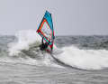 RRD Cult 88 im surf-Test