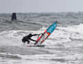 RRD Cult 88 im surf-Test