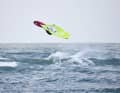 Tabou DaCurve 88 surf test