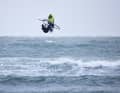 Patrik QT-Wave 83 im surf-Test