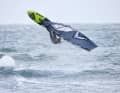 Patrik QT-Wave 83 im surf-Test