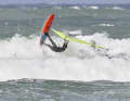 JP-Australia Magic Wave Pro 82 im surf-Test