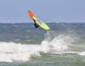 JP-Australia Magic Wave Pro 82 im surf-Test